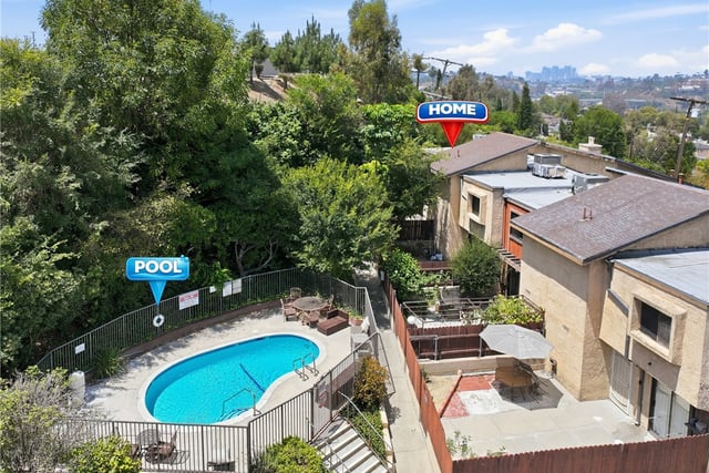 1822 Garvey 8, Alhambra, CA 91803 — photo 34 of 36
