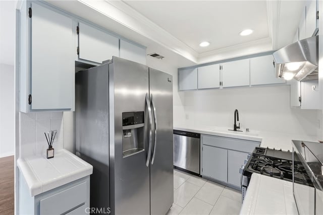 1822 Garvey 8, Alhambra, CA 91803 — photo 5 of 36