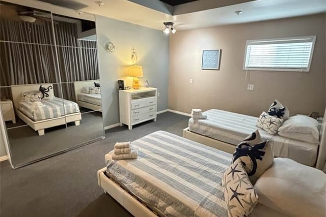 17614 Posetano Road, Los Angeles, CA 90272 — photo 23 of 57