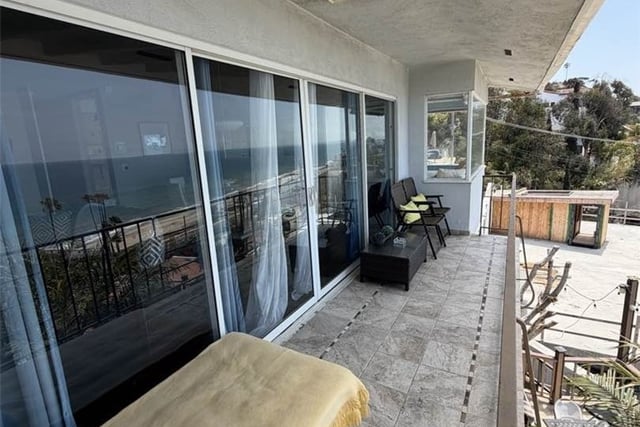 17614 Posetano Road, Los Angeles, CA 90272 — photo 24 of 57
