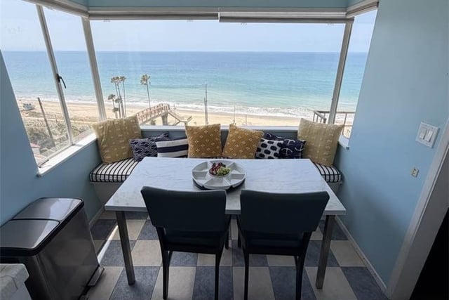 17614 Posetano Road, Los Angeles, CA 90272 — photo 27 of 57
