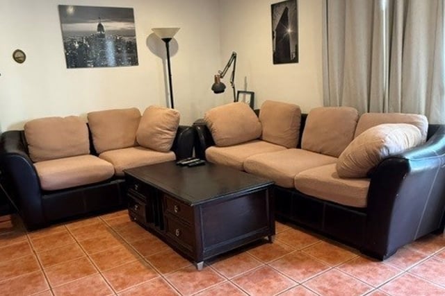 17614 Posetano Road, Los Angeles, CA 90272 — photo 36 of 57