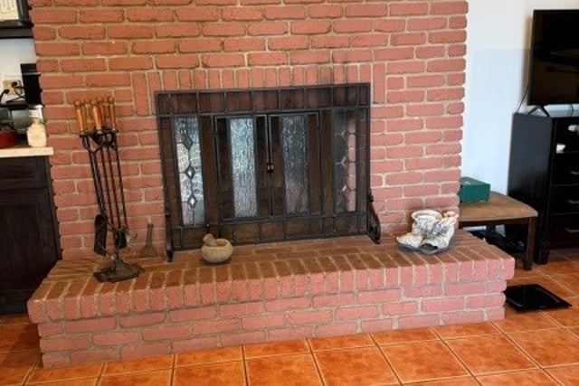 17614 Posetano Road, Los Angeles, CA 90272 — photo 40 of 57