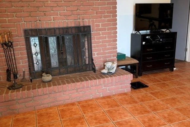17614 Posetano Road, Los Angeles, CA 90272 — photo 41 of 57