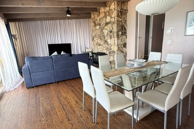 17614 Posetano Road, Los Angeles, CA 90272 — photo 47 of 57