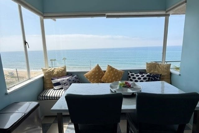 17614 Posetano Road, Los Angeles, CA 90272 — photo 49 of 57
