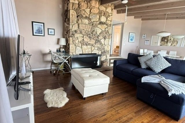17614 Posetano Road, Los Angeles, CA 90272 — photo 55 of 57