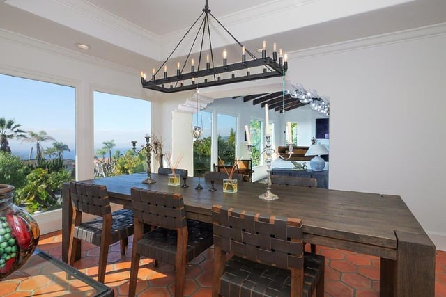 32524 Seacliff Drive, Rancho Palos Verdes, CA 90275 — photo 12 of 67