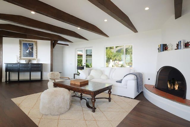 32524 Seacliff Drive, Rancho Palos Verdes, CA 90275 — photo 20 of 67