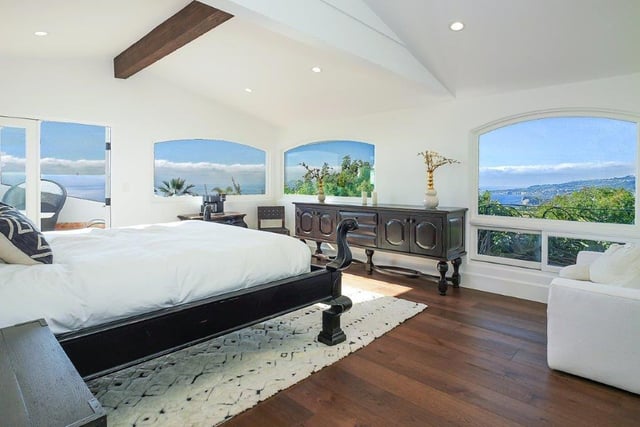32524 Seacliff Drive, Rancho Palos Verdes, CA 90275 — photo 28 of 67