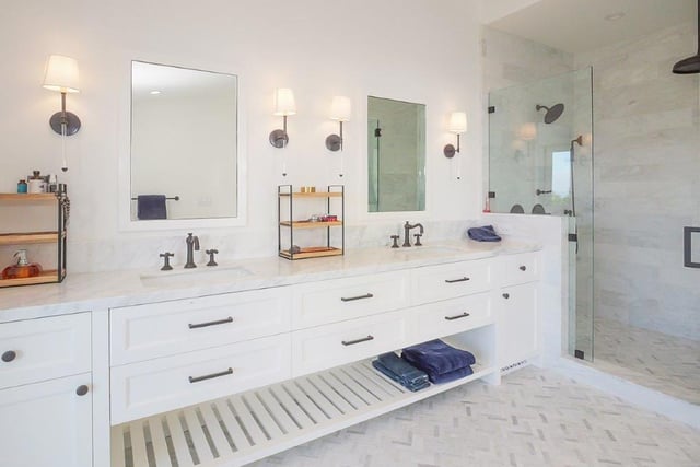 32524 Seacliff Drive, Rancho Palos Verdes, CA 90275 — photo 30 of 67