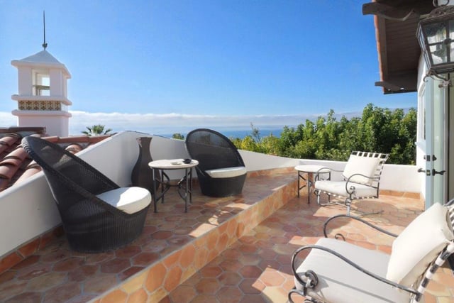 32524 Seacliff Drive, Rancho Palos Verdes, CA 90275 — photo 33 of 67
