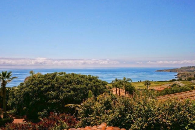 32524 Seacliff Drive, Rancho Palos Verdes, CA 90275 — photo 36 of 67