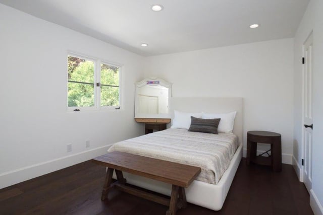 32524 Seacliff Drive, Rancho Palos Verdes, CA 90275 — photo 43 of 67