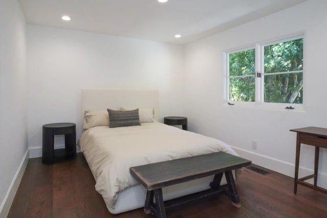 32524 Seacliff Drive, Rancho Palos Verdes, CA 90275 — photo 44 of 67