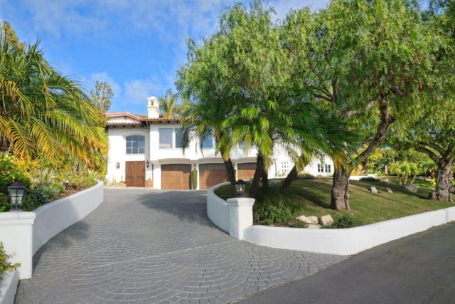 32524 Seacliff Drive, Rancho Palos Verdes, CA 90275 — photo 5 of 67