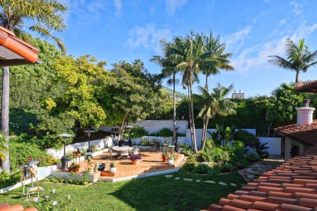 32524 Seacliff Drive, Rancho Palos Verdes, CA 90275 — photo 51 of 67