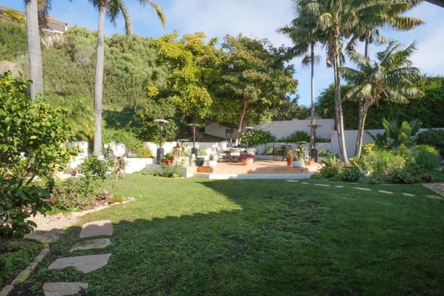 32524 Seacliff Drive, Rancho Palos Verdes, CA 90275 — photo 53 of 67