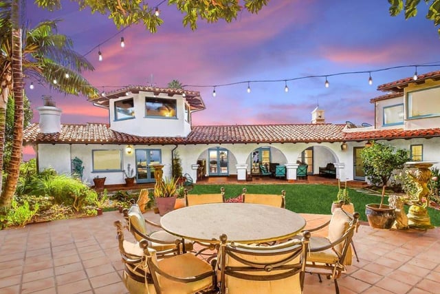 32524 Seacliff Drive, Rancho Palos Verdes, CA 90275 — photo 55 of 67