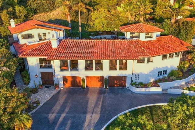 32524 Seacliff Drive, Rancho Palos Verdes, CA 90275 — photo 56 of 67