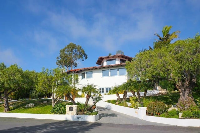 32524 Seacliff Drive, Rancho Palos Verdes, CA 90275 — photo 57 of 67