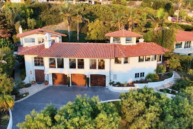 32524 Seacliff Drive, Rancho Palos Verdes, CA 90275 — photo 59 of 67