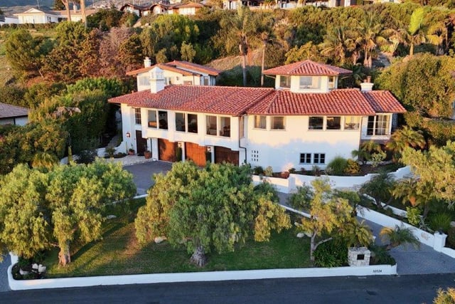 32524 Seacliff Drive, Rancho Palos Verdes, CA 90275 — photo 61 of 67