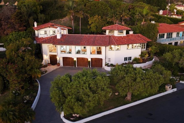 32524 Seacliff Drive, Rancho Palos Verdes, CA 90275 — photo 63 of 67
