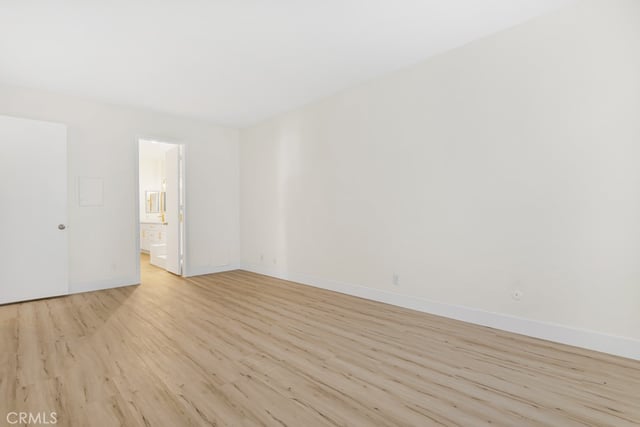 14530 Benefit Street 102, Sherman Oaks, CA 91403 — photo 22 of 60