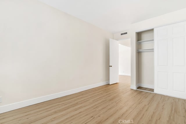 14530 Benefit Street 102, Sherman Oaks, CA 91403 — photo 29 of 60