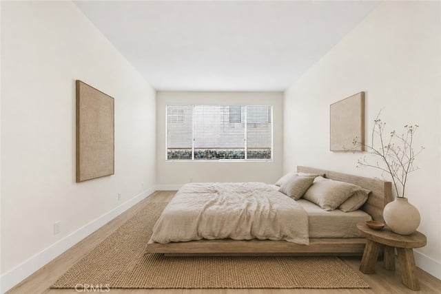 14530 Benefit Street 102, Sherman Oaks, CA 91403 — photo 4 of 60