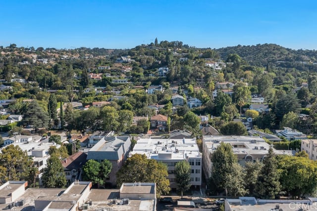14530 Benefit Street 102, Sherman Oaks, CA 91403 — photo 42 of 60