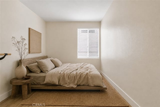 14530 Benefit Street 102, Sherman Oaks, CA 91403 — photo 5 of 60