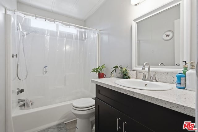 24303 Woolsey Canyon Road 72, Canoga Park, CA 91304 — photo 11 of 23