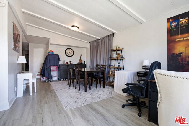 24303 Woolsey Canyon Road 72, Canoga Park, CA 91304 — photo 4 of 23