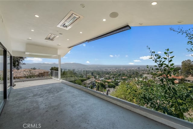 1001 Via Alta, Burbank, CA 91501 — photo 15 of 16