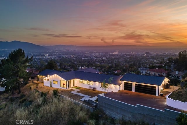 1001 Via Alta, Burbank, CA 91501 — photo 6 of 16