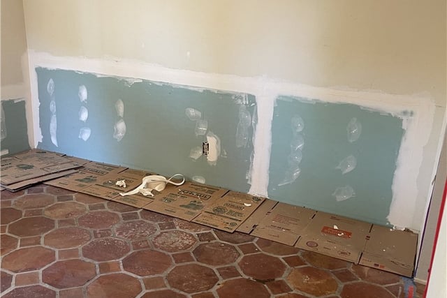 294 S Marengo, Pasadena, CA 91101 — photo 15 of 15