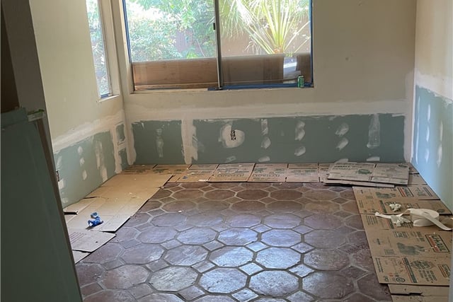 294 S Marengo, Pasadena, CA 91101 — photo 3 of 15
