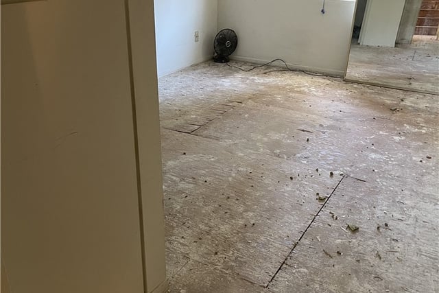 294 S Marengo, Pasadena, CA 91101 — photo 8 of 15