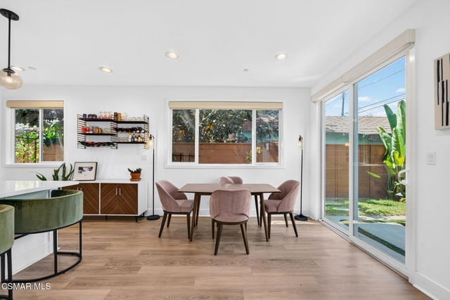 1135 N Commonwealth Avenue, Los Angeles, CA 90029 — photo 11 of 40