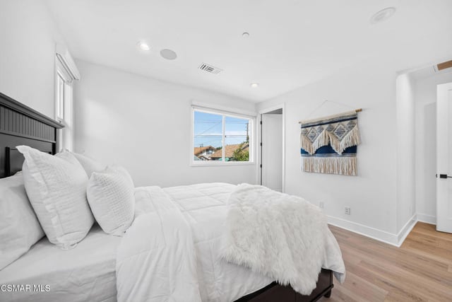 1135 N Commonwealth Avenue, Los Angeles, CA 90029 — photo 17 of 40