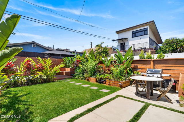 1135 N Commonwealth Avenue, Los Angeles, CA 90029 — photo 32 of 40
