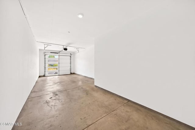 1135 N Commonwealth Avenue, Los Angeles, CA 90029 — photo 38 of 40