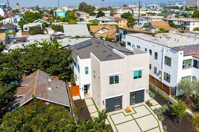 1135 N Commonwealth Avenue, Los Angeles, CA 90029 — photo 40 of 40