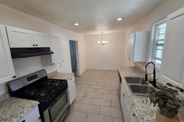 1510 E Avenue R, Palmdale, CA 93550 — photo 10 of 28