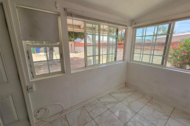 1510 E Avenue R, Palmdale, CA 93550 — photo 14 of 28