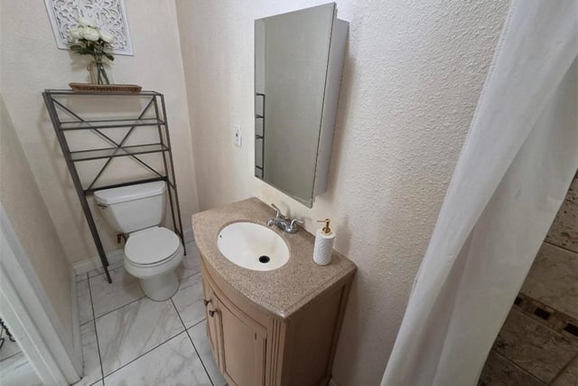 1510 E Avenue R, Palmdale, CA 93550 — photo 16 of 28