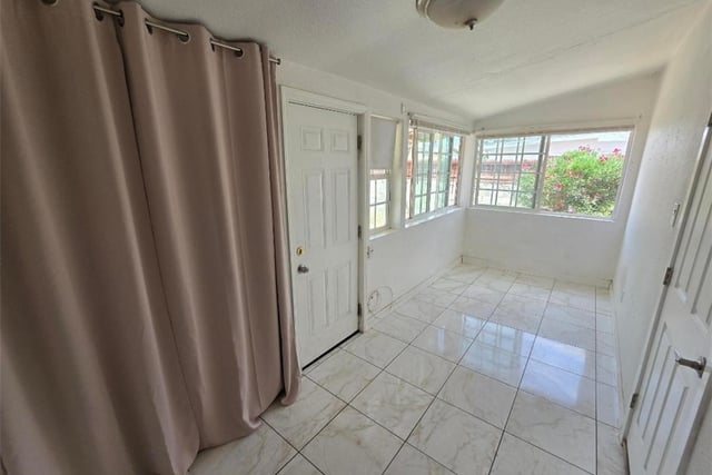 1510 E Avenue R, Palmdale, CA 93550 — photo 19 of 28