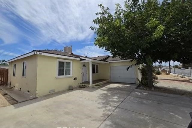 1510 E Avenue R, Palmdale, CA 93550 — photo 2 of 28